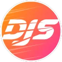 donjoewonsong