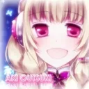 aki_0628