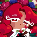 avatar truffle / kirin