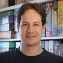 gamesbymanuel