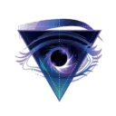 zozochao