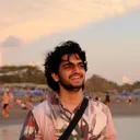 akshitkrnagpal