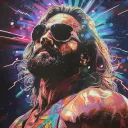 randeesavage