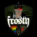 frostydwarf4301