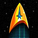 skalliwag42 avatar