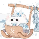 milepiffi