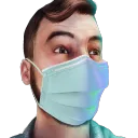 thatguychaz