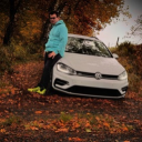 avatar Hans Peter Range