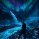 avatar Hans Peter Range