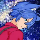 jadefawkes