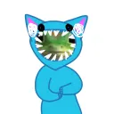 bbghosty