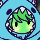 bbghosty