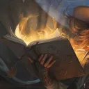 isaloop