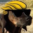 djmicgyver
