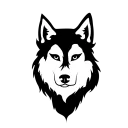 xblacktamarski