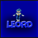 leonel0424