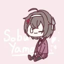 sobuyama