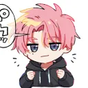 nyarthur