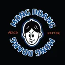 mongddang_97