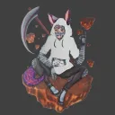 oxtaly avatar