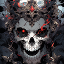 apexeuphoria member profile picture