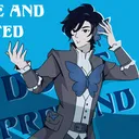 kidfates