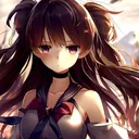 anitium.net