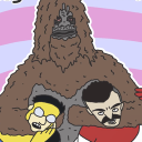 avatar 𝔊𝔯𝔢𝔱𝔢𝔵