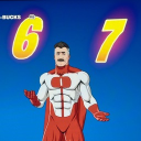 avatar 𝔊𝔯𝔢𝔱𝔢𝔵