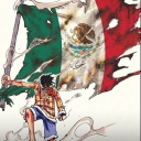 avatar 𝔊𝔯𝔢𝔱𝔢𝔵