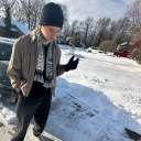 avatar 𝔊𝔯𝔢𝔱𝔢𝔵