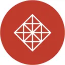 apenzl