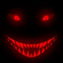 shadowslimey