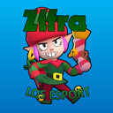 Zifra