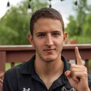 coachdody