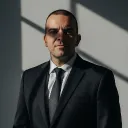 alexistexeiro