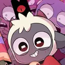 lamblullaby