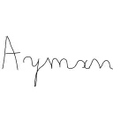 aymxrr