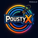 poustachos