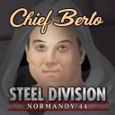 chiefberto