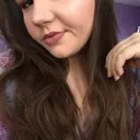 undeadqueen5235