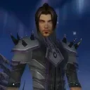 tidus.555