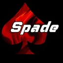 spade6310