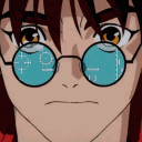 hanjialto