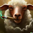staylamb
