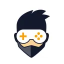 hawkeye07183