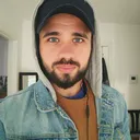 daviddav