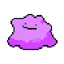ogxeno