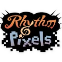 rhythmandpixelsvgmpodcast9373