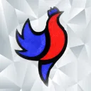 neoplay_
